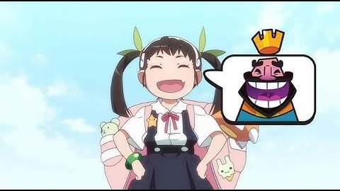 SENPA.IO NEW TRICK biggie split