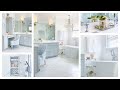 Luxurious Master Bath Makeover and Tour | Before & After