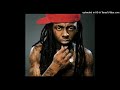 Lil Wayne - No Lie