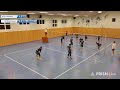 SC Hesselbach : TSV Waigolshausen /22.11.2025