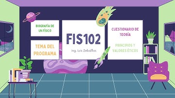 Clase 2 Poo, Clases, Atributos, métodos, funciones y procedimientos