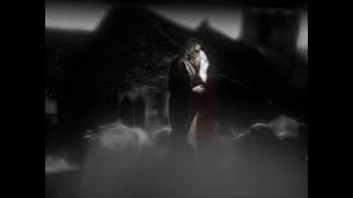 Menanti Kekasih - Rintihan Kuntilanak