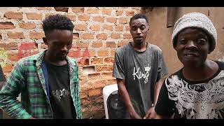  Life A.wire Tukiz Rapper Ft Roots Man Dexta Baros