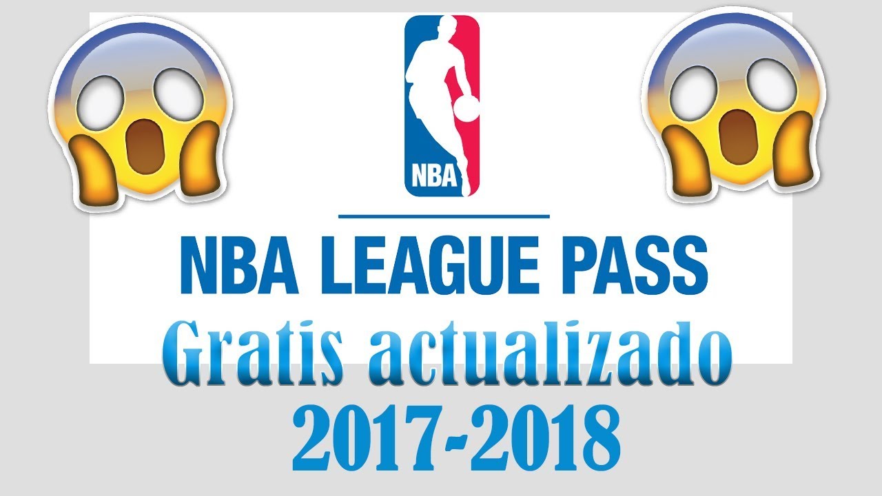 Nba League Pass Blackouts Bypass Avoid In Us Vpn Dns Nba League Pass Nba League