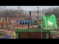 عيش سفاري الموسم العاشر الحلقة 19 الحلقة ما قبل الأخيرة 25 12 2016  720