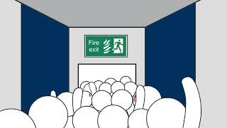Emergency Evacuation Procedures