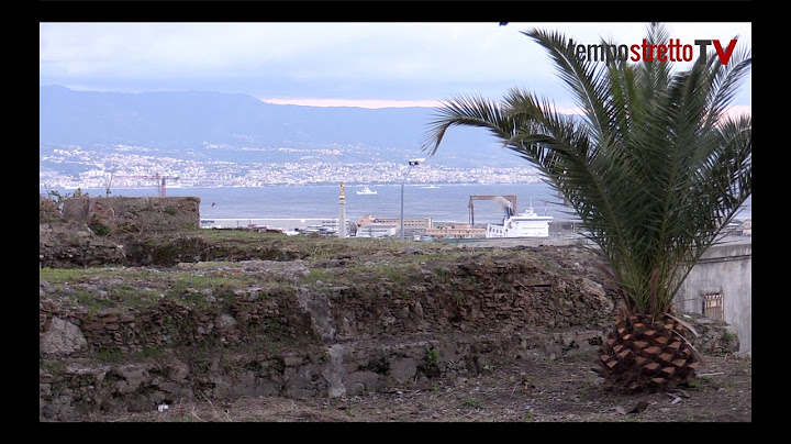 Parco Aldo Moro, ecco il progetto da 2 mln per restituirlo alla città VIDEO
