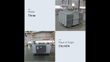 power transformer supplier #transformers