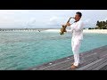 L'amour toujours - Sax House REMIX - Gigi D'agostino