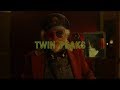 A Tribute to Twin Peaks: The Return - Part Two