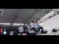 【SHY】よってらっSHY!