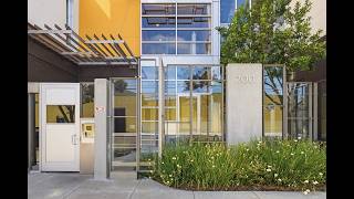 200 2nd Street Unit 403 Oakland, CA | ColdwellBankerHomes.com