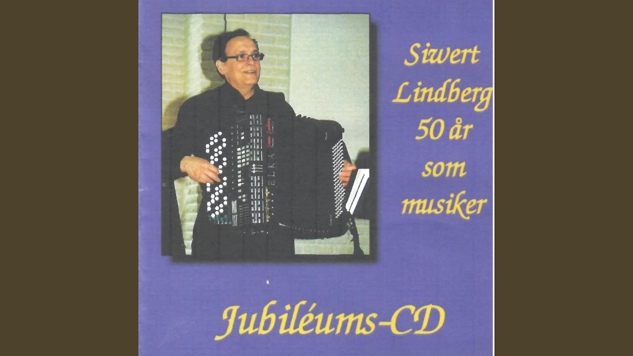 Var är mitt vilsna barn