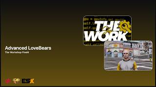 [ ESX/QBOX/QB ] Advanced LoveBears System