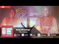 Tuko Salama | Bony Mwaitege | Official Audio Mp3 Song