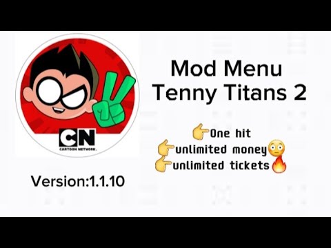 GTA V Titan Mod Menu 2020 by ItsPhantom - Free download on ToneDen