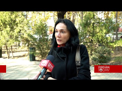 Մեր տղաների հետ տեղի ունեցածի թիվ մեկ մեղավորն ու պատասխանատուն վարչապետ կոչվածն է