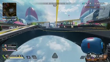 Please don’t fuck with me when I have p20 hammer points