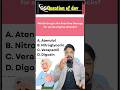 #questionseries #viralshort #dailyquestionanswers #dailyshorts #viralvideo