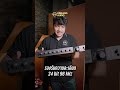 คุ้มสุดๆ Audient iD48 Interface 24 Input 32 Output #kimlengaudio #proaudioheaven #audient