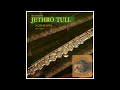 Capture de la vidéo Jethro Tull - Live In Buenos Aires 2007