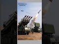 India’s New Power! 300 KM तक वार करेगा ‘सूर्यास्त्र’ Rocket System | #shorts #facts