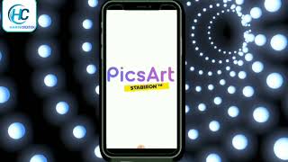 Picarts ka premimu free me kaise use kare ? 2020 full Working Tricks. screenshot 1