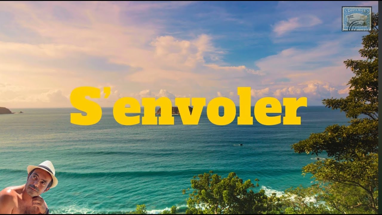 S envoler Ludo official Lyrics YouTube s-envoler-ludo-official-lyrics-youtube