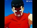 [Let's groove] metal bat edit