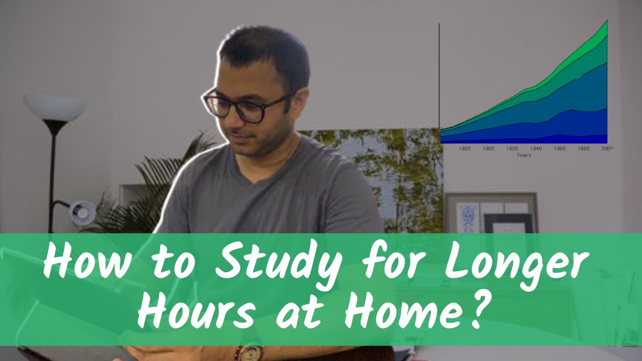 How To Study For Exams Evidence based Tips How I Trained Myself To how-to-study-for-exams-evidence-based-tips-how-i-trained-myself-to