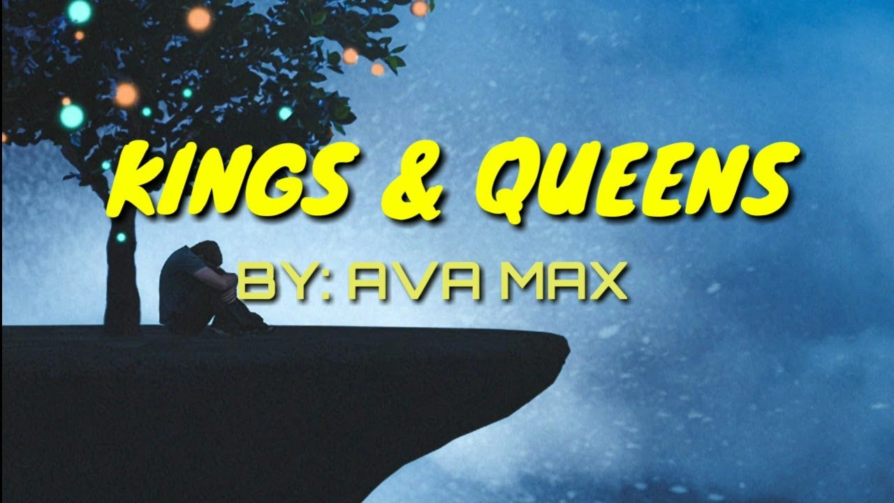 king of queens intro lyrics