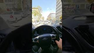 Araba Snap 1022 Daglar Bilal Yeni 4K Uhdr