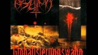 Abolition - Black Bitch