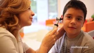 Ordinacija Dr Raketic