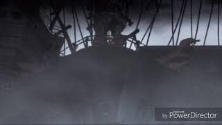 Hellsing Ultimate It Has Begun