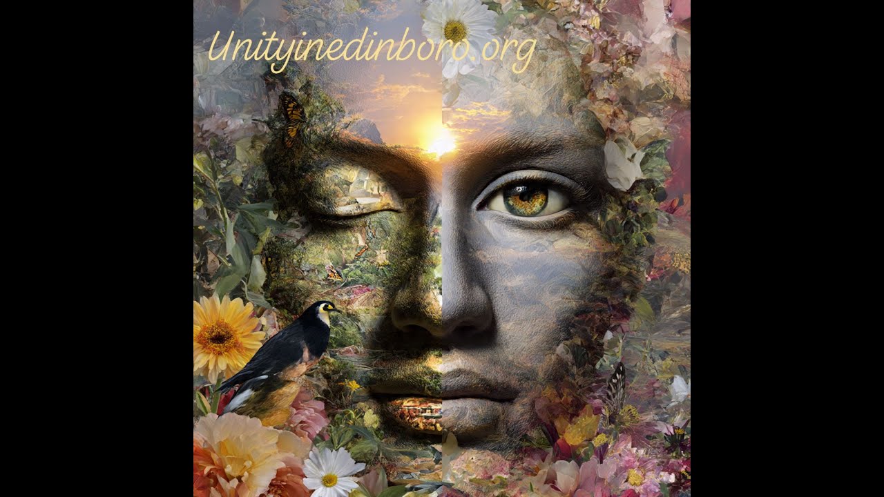 We are the Sum of Our Differences