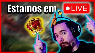 Download Lagu 🔴 Live on 🔴 NERFARAM A ARMADURA DE SOLDADO MP3