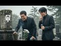🌸😭「五木ひろしと青山新、母の墓の前で涙が溢れる」💔🌿