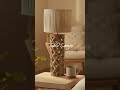 #explorepage #homedecor #interiordesign #home #tesu #design #lighting #fyp #lamps #pendantlamps