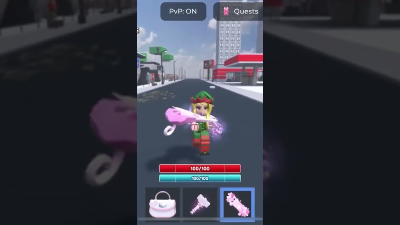 i need kitty purse so badly 