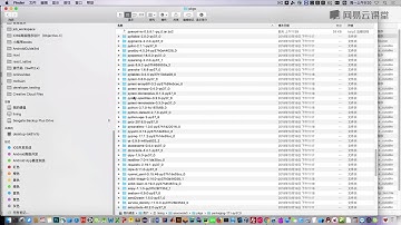 PyQt5教程 课时07 将ui文件生成py文件