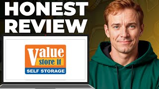 Value Store It Full Review - Features, Strengths, Weaknesses