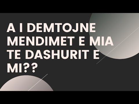 Video: A i dëmtojnë hamakët pemët?