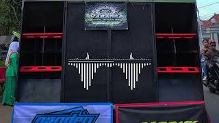 Download Lagu Lestari | Campursari Glerrity MP3