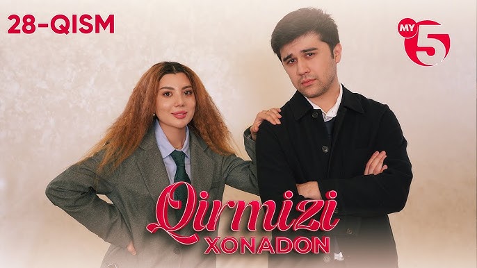 Xotinim oq suyuqlik ichadi Osiyo buzuq porno