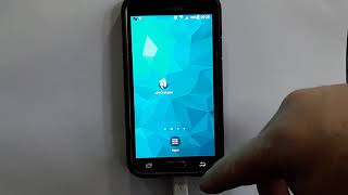 Abba Cars PDA Training screenshot 1