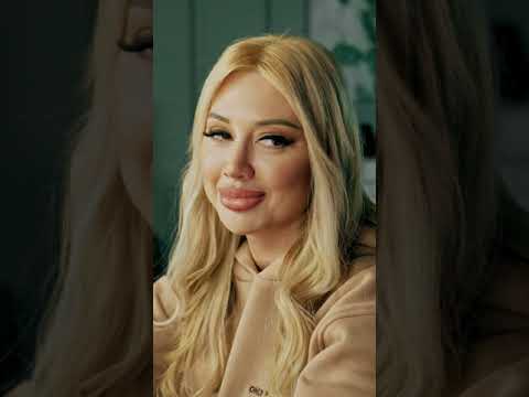 ОНА Сделала ПРАВИЛЬНЫЙ