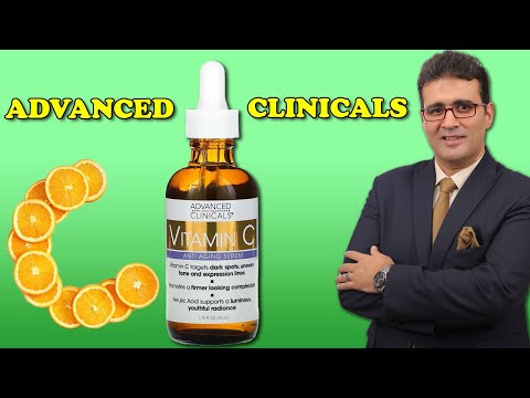      جربناه ودي النتيجة