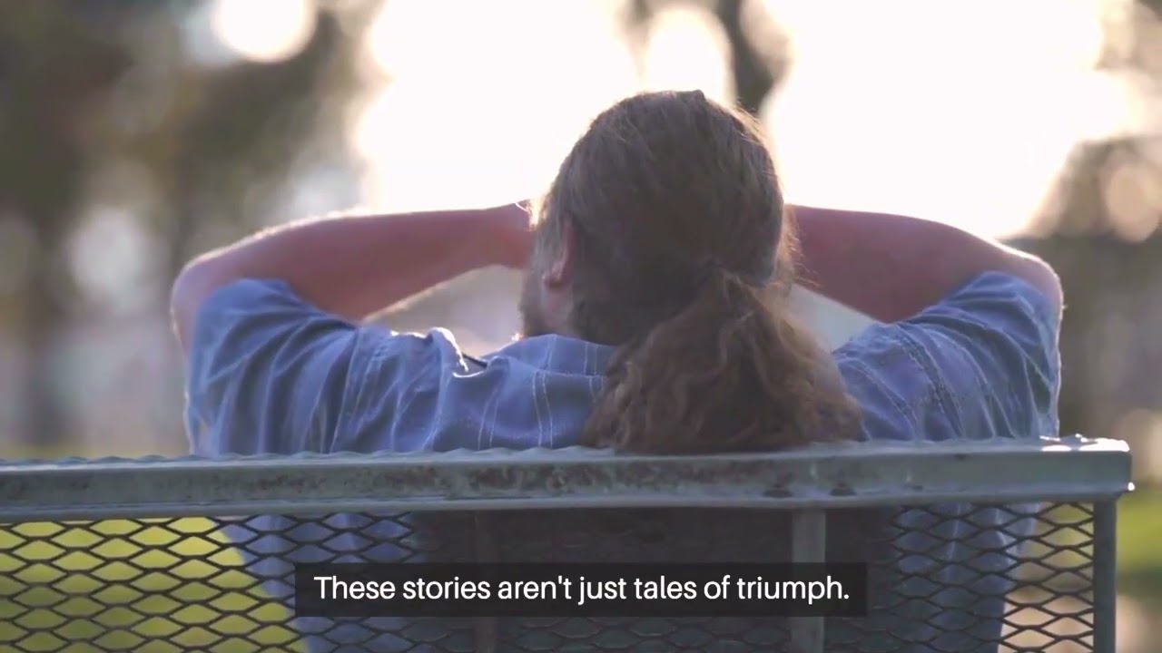 How to Stay Motivated When Facing Failure . Remain positive and persistent