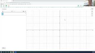 Equivalent Expression Desmos